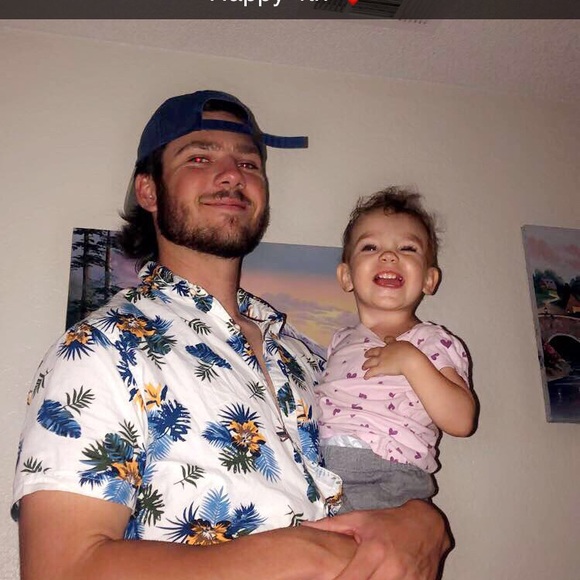 Meet your Posher, Michael - Picture 1 of 1